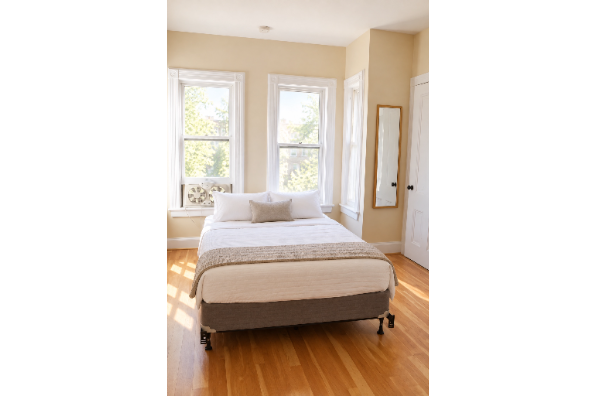 25 Walnut Street (Photo 1)