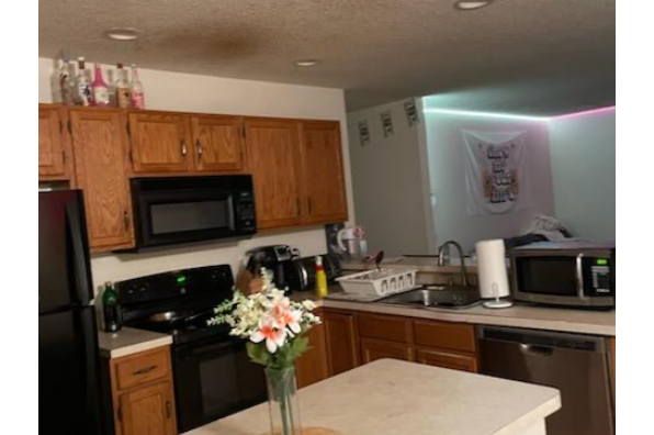 53 Inwood Avenue (Photo 3)