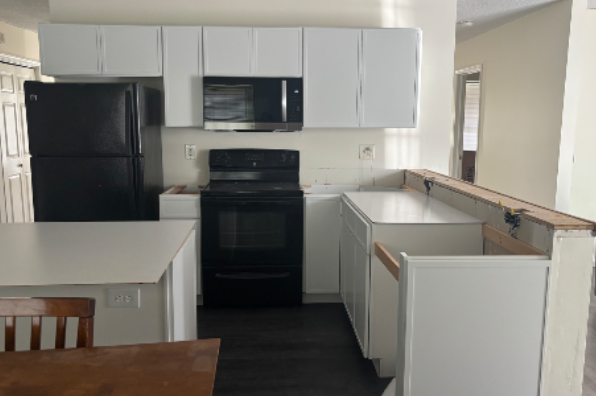 53 Inwood Avenue (Photo 3)