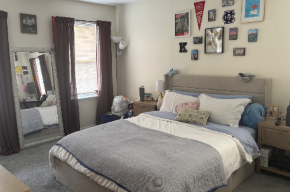 53 Inwood Avenue (Photo 4)