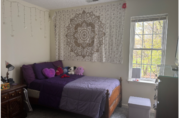 53 Inwood Avenue (Photo 2)