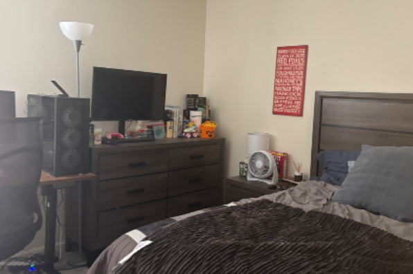 53 Inwood Avenue (Photo 7)
