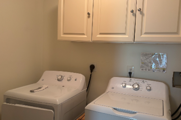 53 Inwood Avenue (Photo 9)