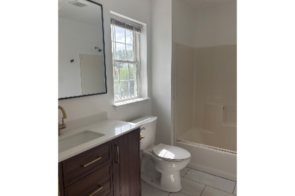 53 Inwood Avenue (Photo 6)