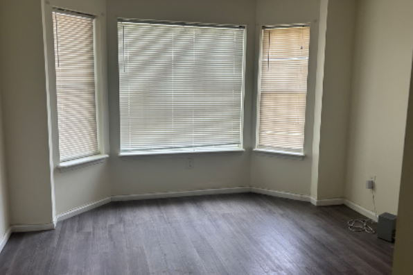 53 Inwood Avenue (Photo 8)