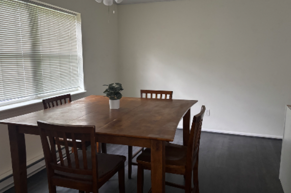 53 Inwood Avenue (Photo 5)