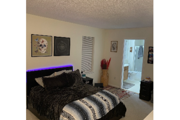53 Inwood Avenue (Photo 10)