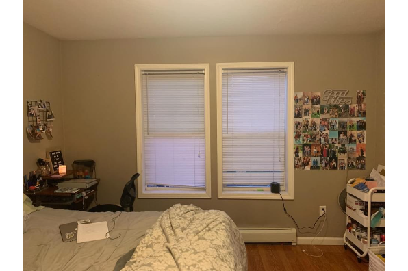 318 Pleasant Street, 318 (Photo 6)