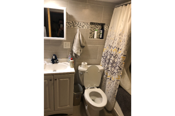 318 Pleasant Street, 318 (Photo 5)