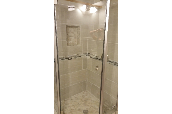 318 Pleasant Street, 318 (Photo 2)