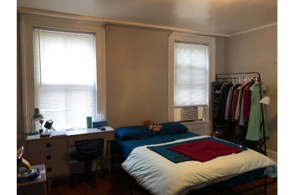401 West Green Street (Photo 6)