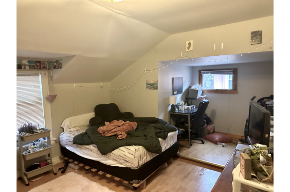 401 West Green Street (Photo 3)