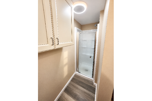 25 Walnut Street (Photo 2)