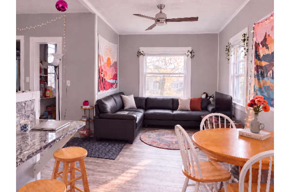 25 Walnut Street (Photo 4)