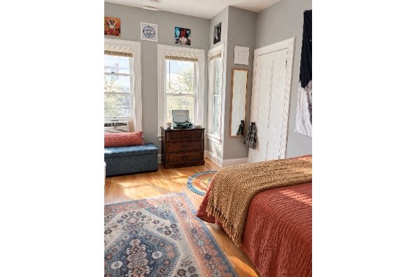 25 Walnut Street (Photo 3)