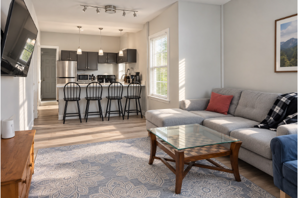 72 Walnut Street (Photo 3)