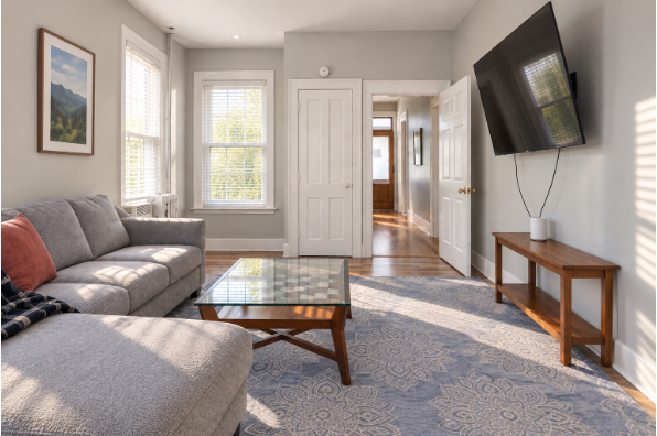 72 Walnut Street (Photo 2)