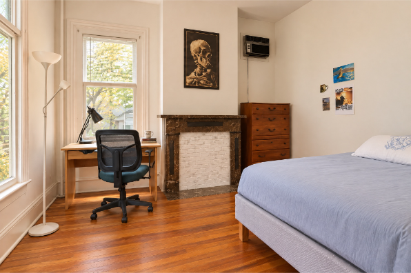 72 Walnut Street (Photo 2)