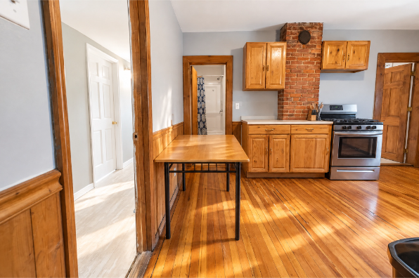 41 Seminary Avenue (Photo 3)