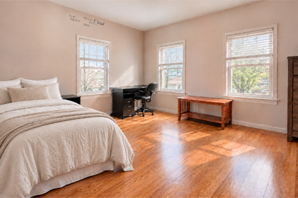 41 Seminary Avenue (Photo 6)