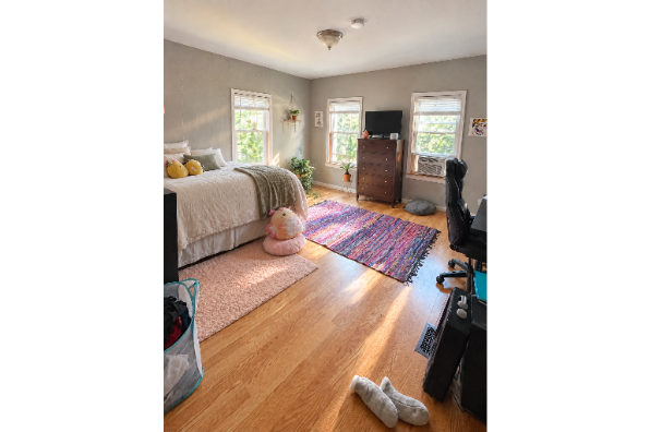 41 Seminary Avenue (Photo 4)