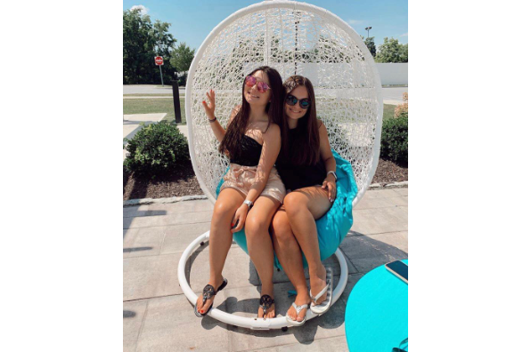 Fox Run at Fulton (Photo 4)