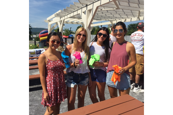 Fox Run at Fulton (Photo 3)