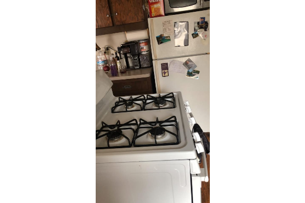 11 North Oakwood Terrace, 14 (Photo 4)