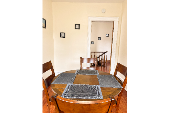 61 Center St, Apt 1 (Photo 1)