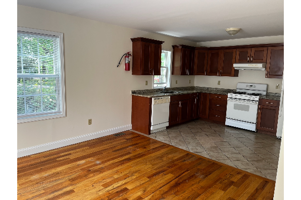 30 Church Street, #2 - Rear Apartment (Photo 6)