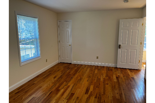 30 Church Street, #2 - Rear Apartment (Photo 5)