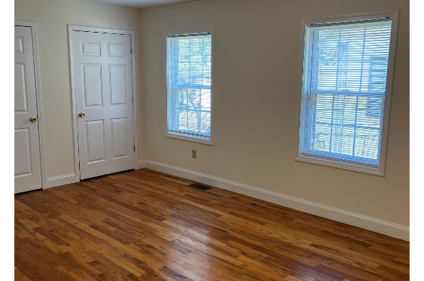 30 Church Street, #2 - Rear Apartment (Photo 4)