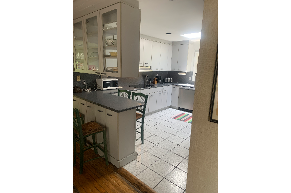 1335 Slaterville Rd (Photo 7)