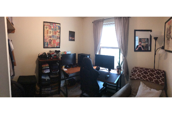 33 North Chestnut Street, Front (Photo 3)