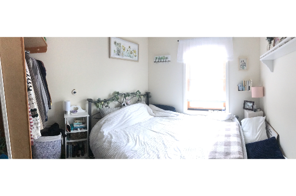 33 North Chestnut Street, Front (Photo 5)