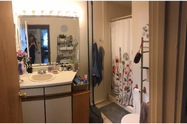 33 North Chestnut Street, Front (Photo 4)