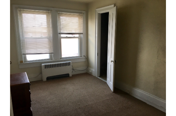 10 South Chestnut Street, 2nd floor apartment -  5 rooms avail on 8/1/20 (Photo 6)