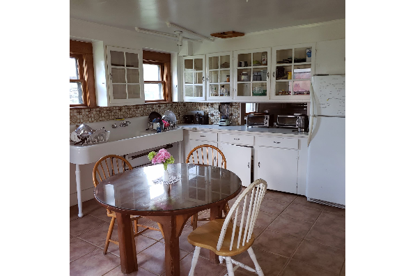 11 North Oakwood Terrace, 1-12 (Photo 6)