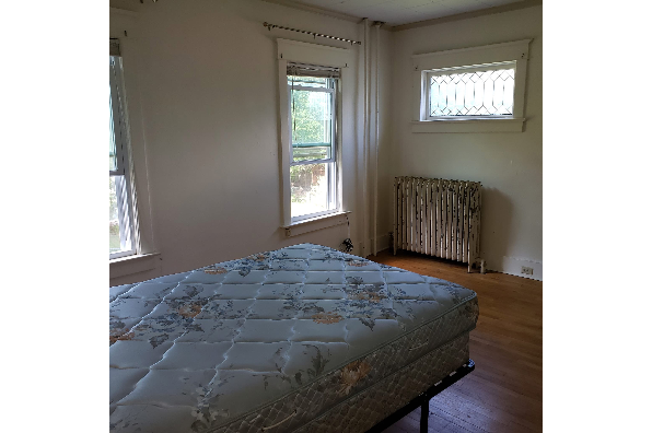 11 North Oakwood Terrace, 1-12 (Photo 4)