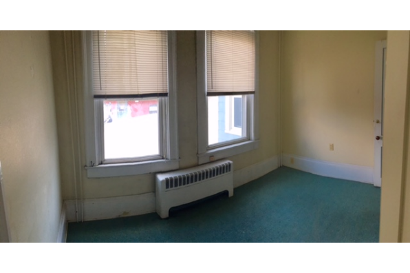10 South Chestnut Street, 1st floor apartment-3 room avail 8/1/22 (Photo 6)