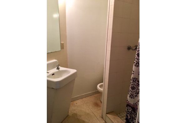 10 South Chestnut Street, 2nd foor apartment-3 room avail 8/1/24 (Photo 5)