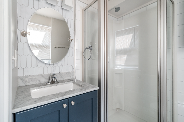 140 Noble St, A (Photo 5)