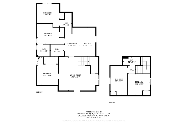 140 Noble St, A (Photo 4)