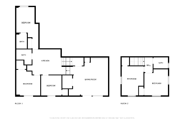 140 Noble St, B (Photo 4)