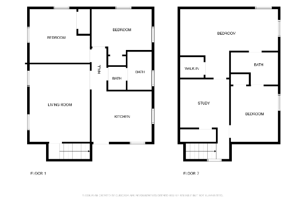 140 Noble St, C (Photo 3)