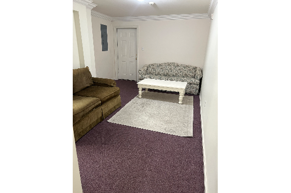 420 W Main St, B (Photo 4)