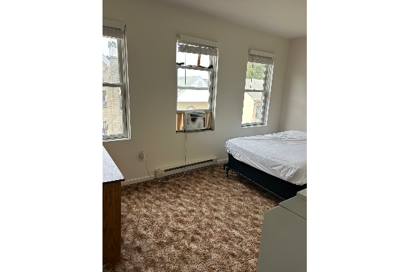 420 W Main St, B (Photo 6)