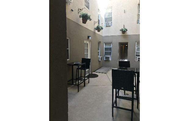 420 W Main St, C (Photo 1)