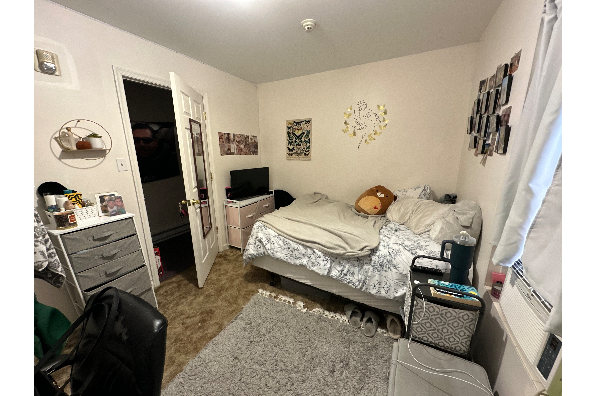 422 W Main St, C (Photo 1)