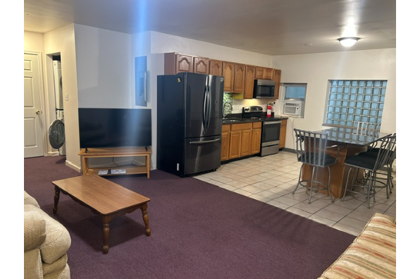 422 W Main St, C (Photo 1)